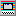 amstradcpc.com