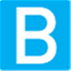 brianchen1031.com