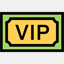 nl.vipbox.nu