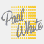 paulwhiteltd.com