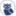 yoursource.com