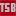 tsbaustria.com