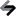 sansink.net