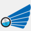 flying-tech.com