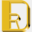 rysor.ch