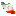 tejaari.com