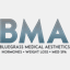 bmaky.com