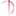 doghousesystems.net