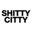 shittycitty.com