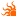 cryptogram.com