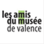 amismuseedevalence.wordpress.com