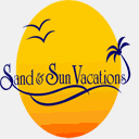 sandnsunhoneymoons.com