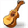beginnerguitarlessons.com