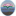lakshmisgarden.com