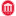 edblogs.olemiss.edu