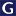 geomerics.com
