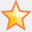 freggling.de