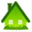 cbhsq.com