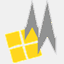 kartronic.i-networx.de