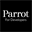 developer.parrot.com