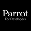 developer.parrot.com