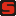 synapp.de
