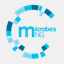 microbesng.uk
