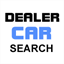 safeautosales.com