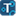 tribloo.com