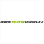 foldbikes.com