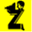zobler.de