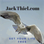 jackthiel.com
