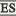 ebnerandsons.com