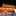 stevenwallace.weebly.com