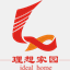 ks-lxjy.com