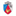 primariabucosnita.ro