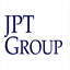 jptgrouppr.com