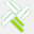 lexcomeng.com