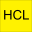 blog.hclco.com