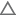 cts-gmbh.eu