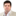 tarikgandur.com