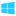 appsdowindows.com