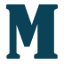 mraidy.com