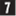 sevenbro7hers.com