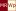 mr-webproject.de