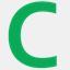 cognitivegrid.org