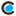 foreyesoptometry.com