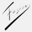 fasero.com