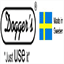 hundskor.se