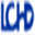 lchealth.com